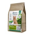 Henart - Mealworm Insect Cat Senior With Hem Eggshell Membrane 1,5kg
