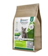Henart - Mealworm Insect Cat Kitten. 1,5kg
