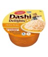 Inaba Dashi Delights Chicken Recipe 70 GR