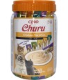 Inaba Churu Multipack Chicken Varieties 50X14 GR