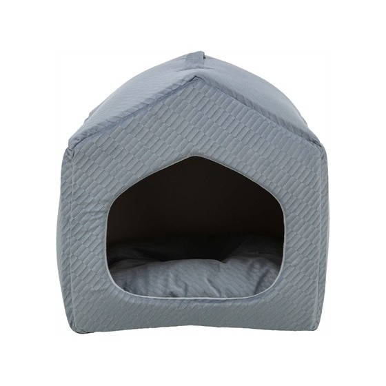 Trixie - Kattenmand Iglo...