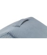 Trixie Kattenmand Iglo Alena Blauw / Grijs 40X45X40 CM