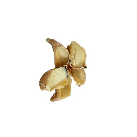 Petsnack Kalfshoeven Met Schapenvet Groot 25 ST