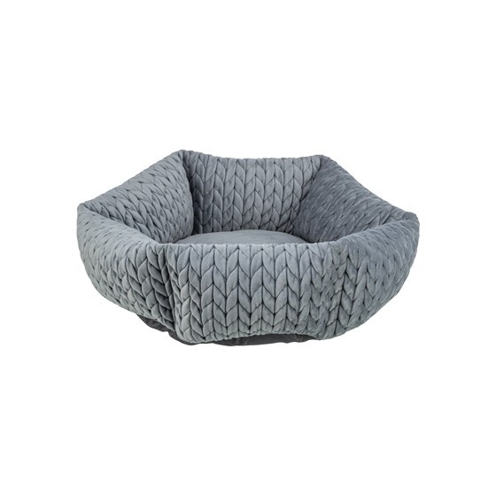 Trixie - Hondenmand Livia...