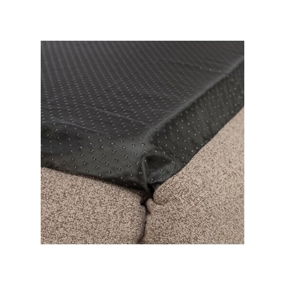 Trixie Hondenmand Vital Laurin Hoekig Zand 120X85 CM