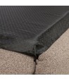 Trixie Hondenmand Vital Laurin Hoekig Zand 120X85 CM