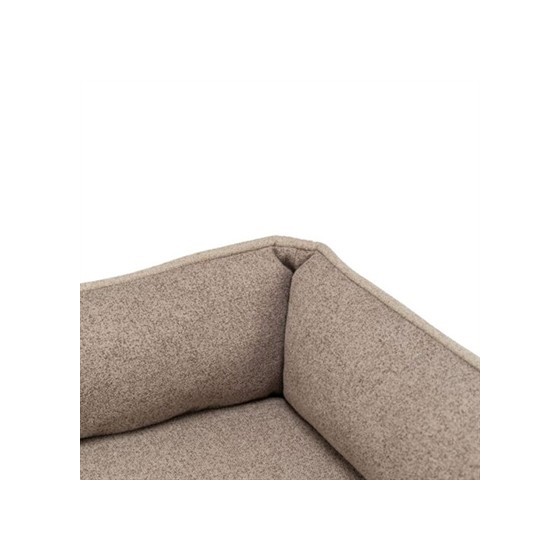 Trixie Hondenmand Vital Laurin Hoekig Zand 120X85 CM
