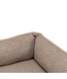 Trixie Hondenmand Vital Laurin Hoekig Zand 120X85 CM