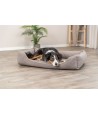 Trixie Hondenmand Vital Laurin Hoekig Zand 120X85 CM