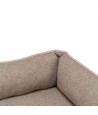 Trixie Hondenmand Vital Laurin Hoekig Zand 60X50 CM