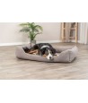 Trixie Hondenmand Vital Laurin Hoekig Zand 60X50 CM