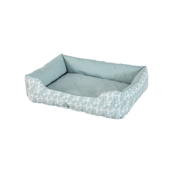 Zolux Neolife Mand Konijn...