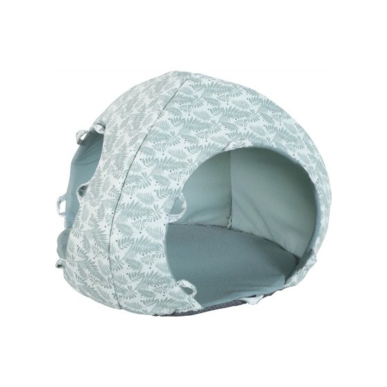 Zolux Neolife Iglo Konijn...