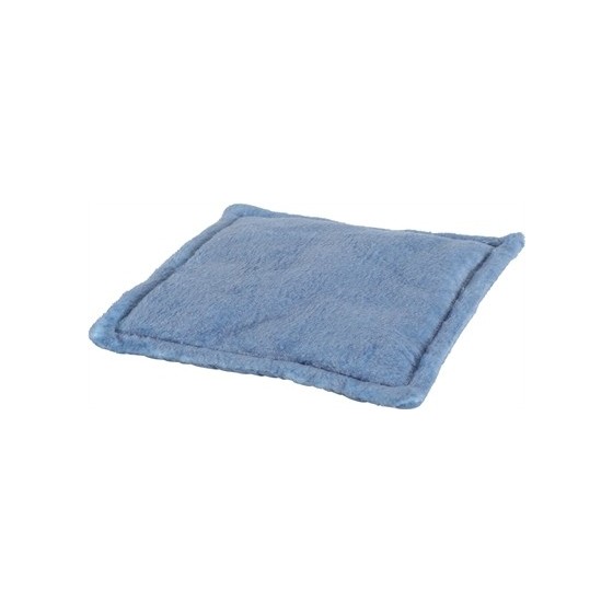 Zolux Neolife Mini Deken...