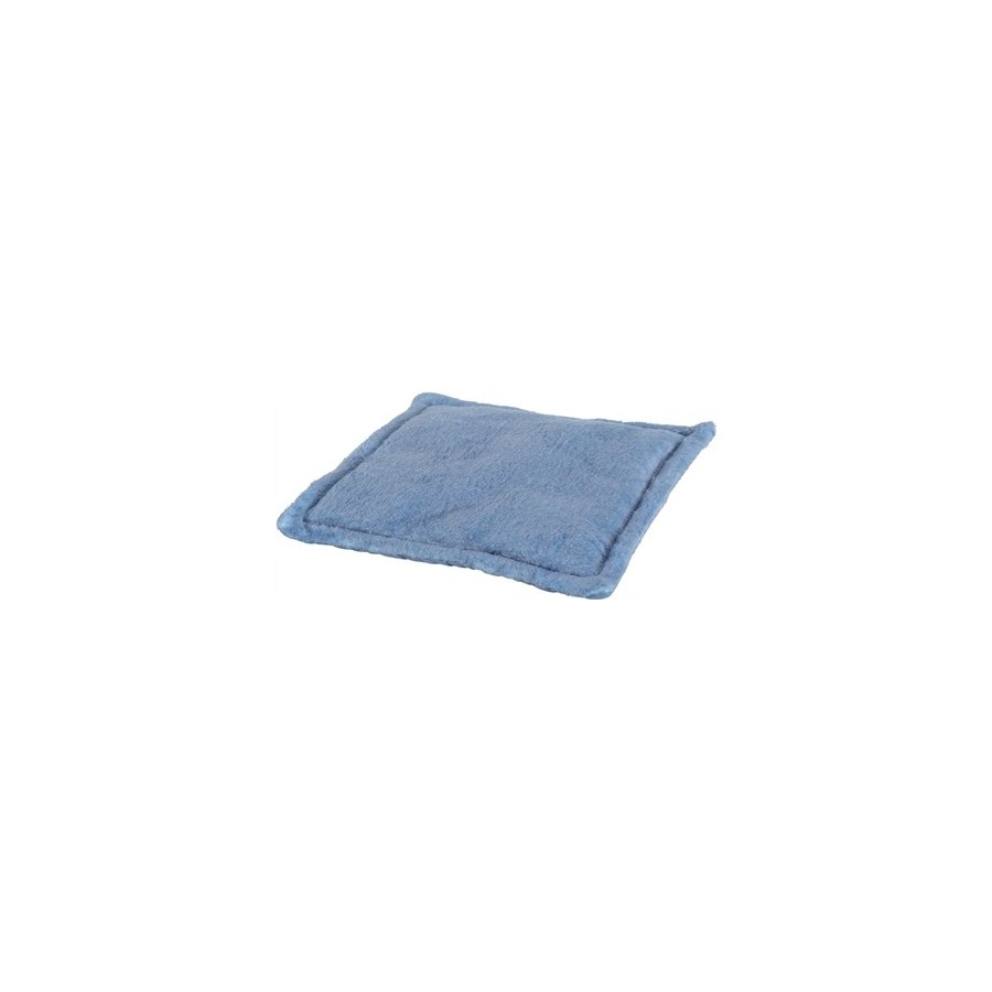 Zolux Neolife Mini Deken Cavia Blauw 20X20 CM