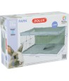 Zolux Neolife Konijn Neopark 140X105X70 CM