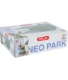 Zolux Neolife Konijn Neopark 140X105X70 CM