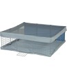 Zolux Neolife Cavia Neopark 105X105X35 CM