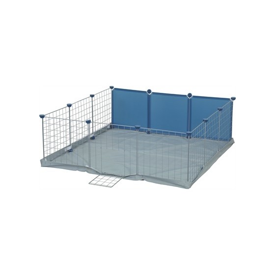 Zolux Neolife Cavia Neopark 105X105X35 CM