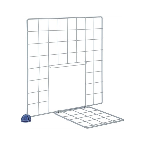 Zolux Neolife Cavia Neopark 105X105X35 CM