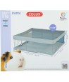 Zolux Neolife Cavia Neopark 105X105X35 CM