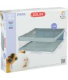 Zolux Neolife Cavia Neopark 105X105X35 CM