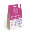Bunny Nature - Botanicals Vitamin Multi-Vitamine Snack. 150gr