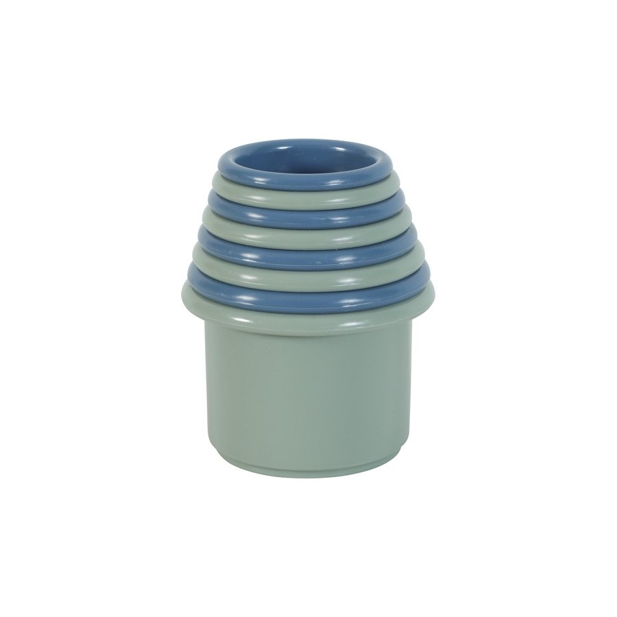 Zolux - Neolife Treat Hiding Cup Set