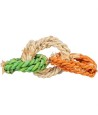 Trixie - Ringen Van Maislies. 15x6x6cm