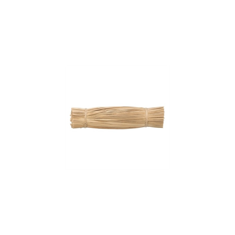 Trixie Grasspeelgoed Met Jute 16X3,5X3,5 CM
