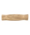 Trixie Grasspeelgoed Met Jute 16X3,5X3,5 CM