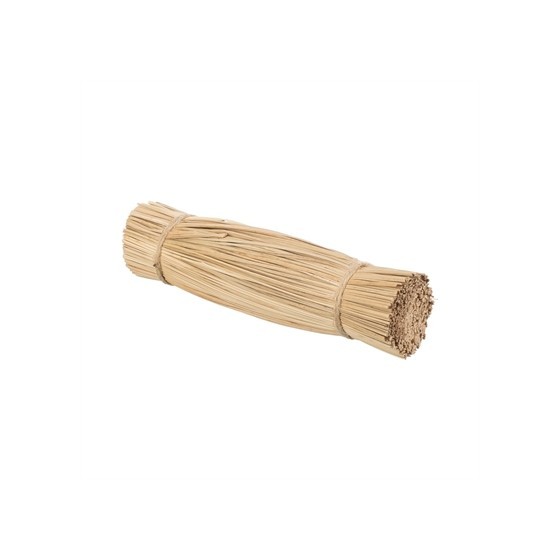 Trixie Grasspeelgoed Met Jute 16X3,5X3,5 CM