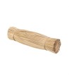 Trixie Grasspeelgoed Met Jute 16X3,5X3,5 CM
