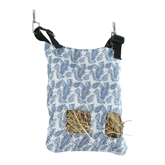 Zolux Neolife Hooizak Cavia...