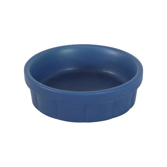 Zolux Neolife Voerbak Cavia...