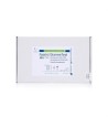 Fassisi Sneltest Diarree Triple Parvo / Corona / Giardia 1 ST
