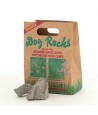 Dog Rocks 600 GR