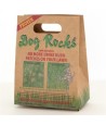 Dog Rocks 600 GR