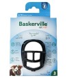 Baskerville Ultra Muzzle Muilkorf NR 3