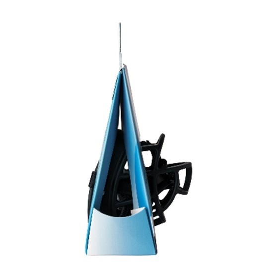 Baskerville Ultra Muzzle Muilkorf NR 3