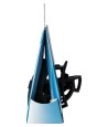Baskerville Ultra Muzzle Muilkorf NR 3