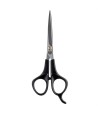 Mikki Classic Vachtschaar SMALL