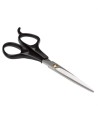 Mikki Classic Vachtschaar SMALL