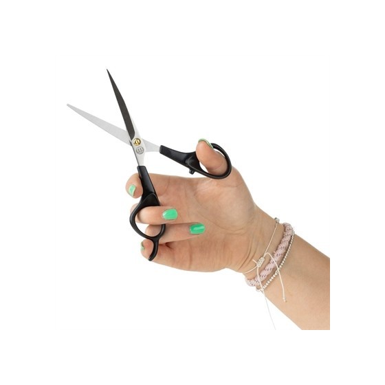 Mikki Classic Vachtschaar SMALL