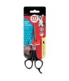Mikki Classic Vachtschaar SMALL