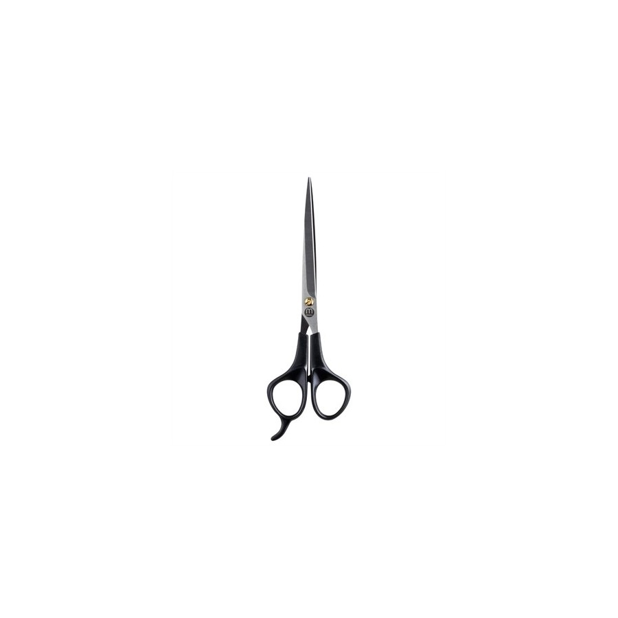 Mikki Classic Vachtschaar LARGE