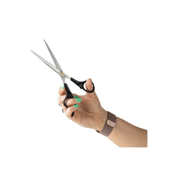 Mikki Classic Vachtschaar LARGE