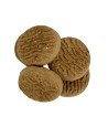 Dog Treatz - Oven Baked Rondo's. 600gr