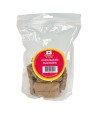 Dog Treatz Oven Baked Duo Koek 600 GR