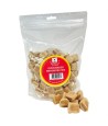 Dog Treatz Oven Baked Mergkoek Mix 600 GR